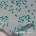 Digital Print Custom 100% Cotton Poplin Fabric